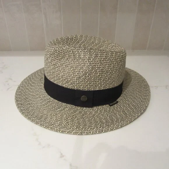 Wallaroo Hat Women's Josie Fedora UPF 50+ - Picture 7 of 13
